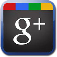GOOGLE+