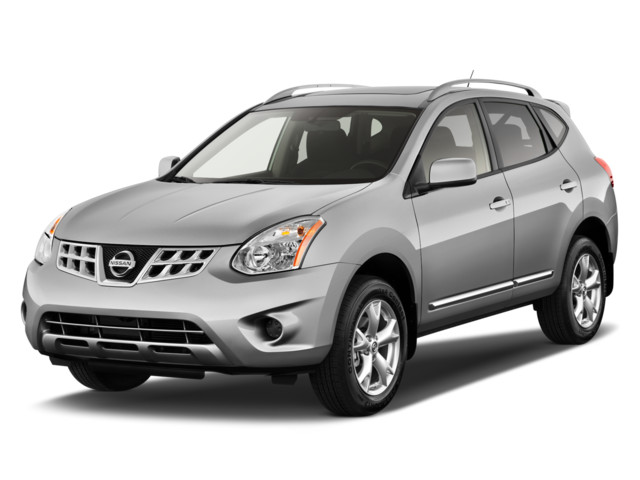 Nissan infinity elk grove