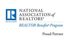 Realtor Incentive Realtor Incentive