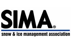 Sima Incentive Sima Incentive