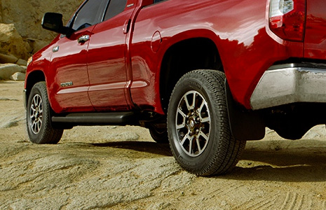 toyota-floor-mats-and-mudguards toyota-floor-mats-and-mudguards
