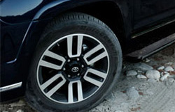 toyota-rims-and-wheel-locks toyota-rims-and-wheel-locks