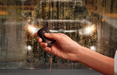 toyota-remote-start-accessories toyota-remote-start-accessories