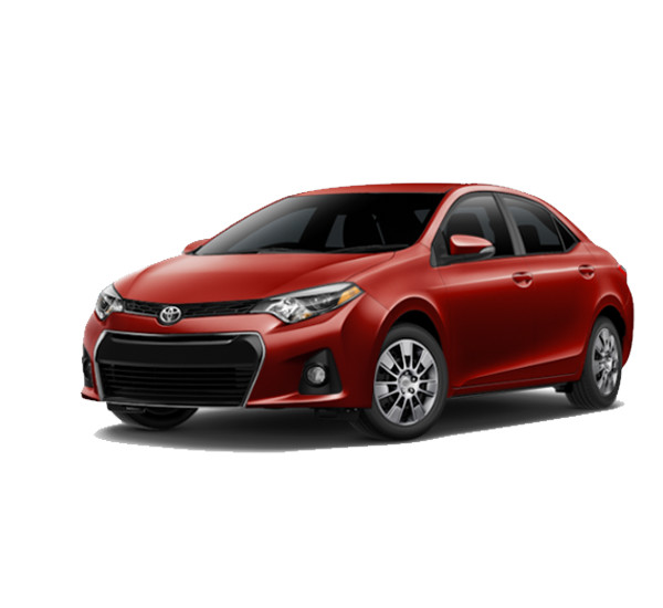corolla-s corolla-s