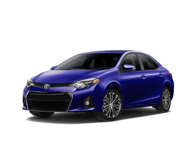 corolla-s-plus-cvt corolla-s-plus-cvt