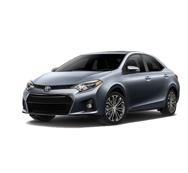 corolla-s-premium corolla-s-premium