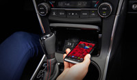 bluetooth-camry bluetooth-camry