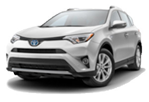 rav4-limited-hybrid rav4-limited-hybrid