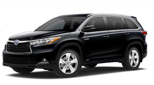 hybrid-limited hybrid-limited