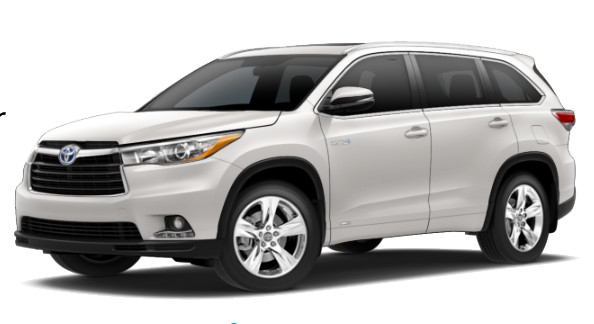 hybrid-limited-platinum hybrid-limited-platinum