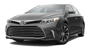 avalon-xle-car avalon-xle-car