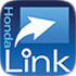 HondaLink-App-Launcher HondaLink-App-Launcher