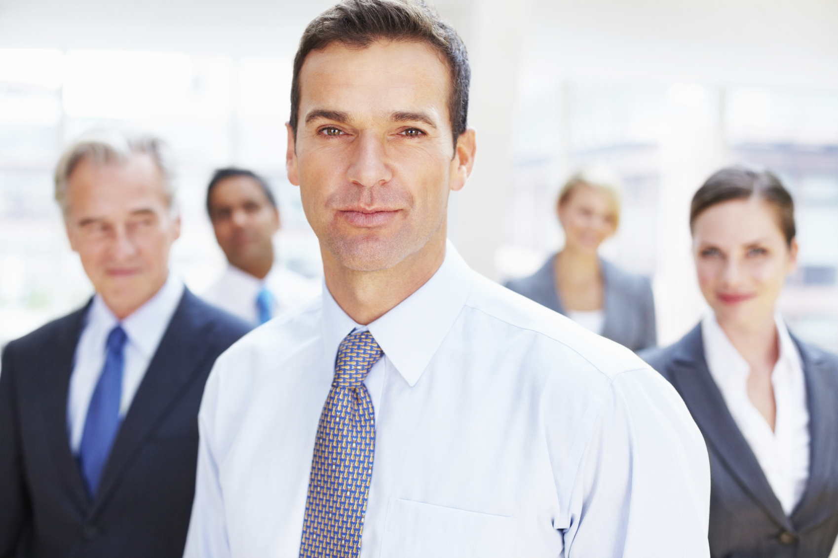 Used Car Deals in Edmonton, AB Londonderry Dodge