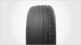 tirewear_3 tirewear_3