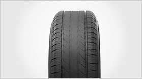 tirewear_5 tirewear_5
