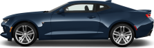 Cadillac And Chevrolet Dealer Shawnee Ok New Amp Used Cars