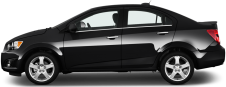Joe Cooper Ford Midwest City >> Cadillac and Chevrolet Dealer Shawnee OK New & Used Cars ... Joe Cooper Ford Midwest City >> Cadillac and Chevrolet Dealer Shawnee OK New & Used Cars ...