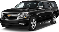 Chevrolet Dealer Oxford Pa New Amp Used Cars For Sale Near