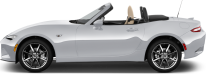 Mazda Dealer Denton Tx New Amp Used Cars For Sale Near