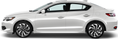 Acura Dealer Troy Mi New Amp Used Cars For Sale Near Detroit