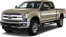 Sandy Sansing Used Cars >> Ford and Lincoln Dealer Daphne AL New & Used Cars for Sale ... Sandy Sansing Used Cars >> Ford and Lincoln Dealer Daphne AL New & Used Cars for Sale ...