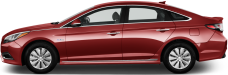 Hyundai Dealer Selma Ca New Amp Used Cars For Sale Near