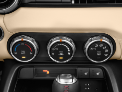 Mazda Dealer Denton Tx New Amp Used Cars Near Dallas