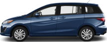 Rockford New Mazda And Used Car Dealer Anderson Mazda