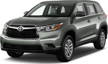 Toyota Dealer Grimes IA New & Used Cars for Sale near Des ...