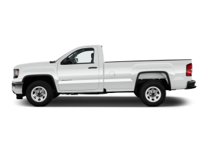 Buick Cadillac Chevrolet Chrysler Dodge Gmc Jeep And