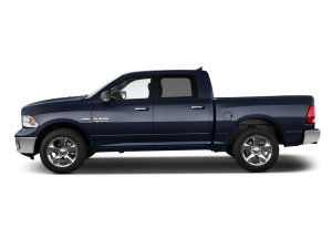 Buick Cadillac Chevrolet Chrysler Dodge Gmc Jeep And