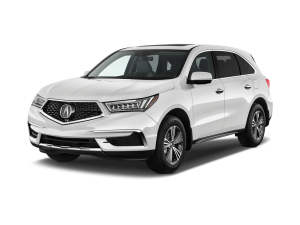 Acura Dealer Fremont Ca New Amp Used Cars For Sale Near San