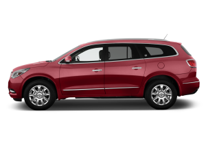 Buick Cadillac Chevrolet Chrysler Dodge Gmc Jeep And