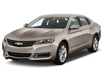 Chevrolet Dealer Incentives Herb Connolly Chevrolet