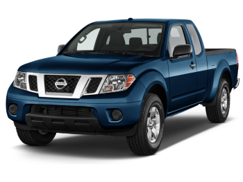 Nissan dealers in russellville arkansas #1