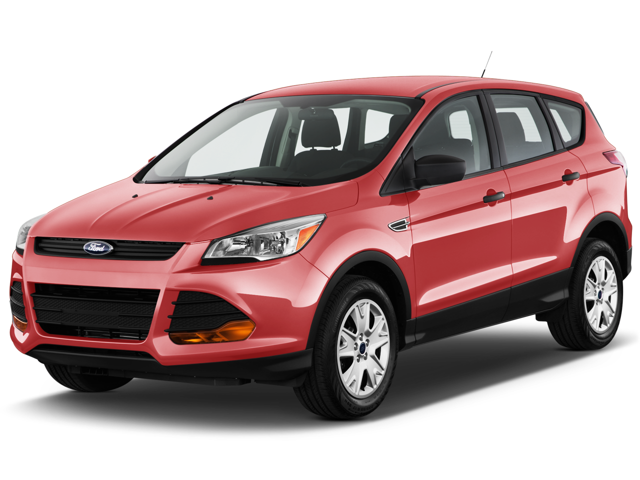 Used-2014-Ford-Escape-S