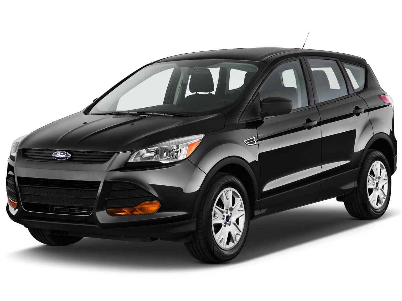 Used-2014-Ford-Escape-S