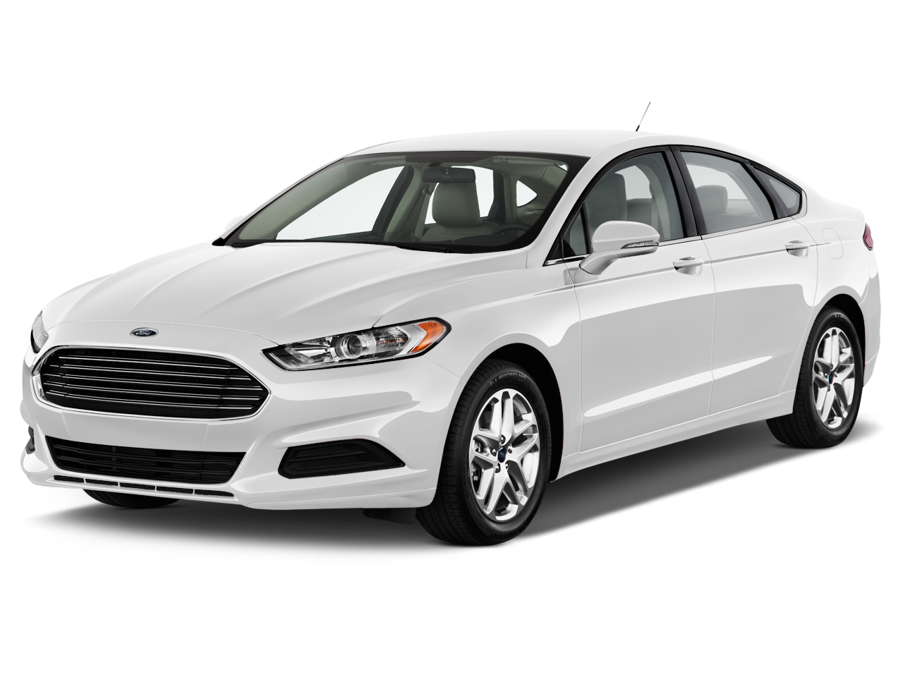 Used-2014-Ford-Fusion-SE
