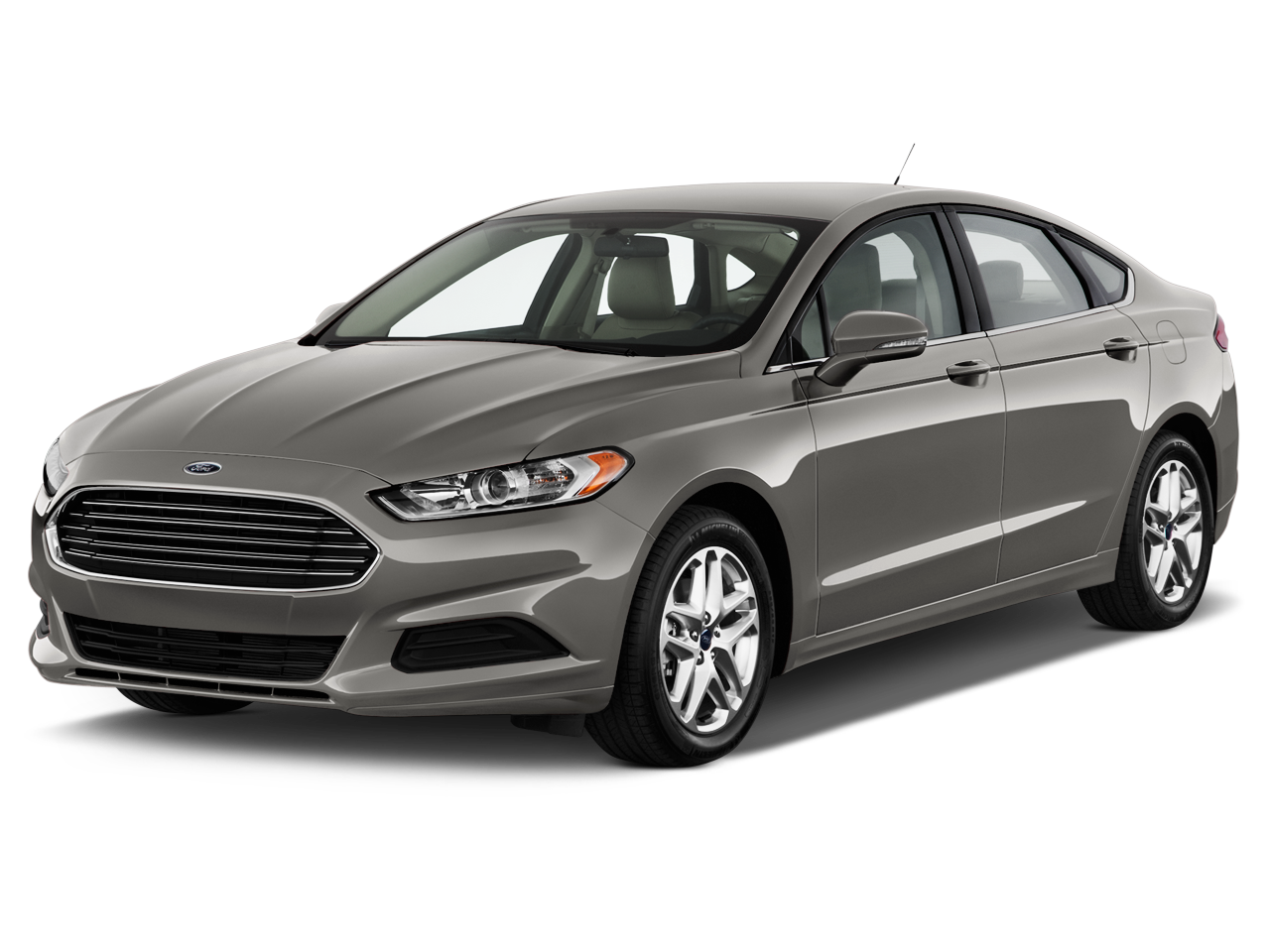 Used-2014-Ford-Fusion-SE