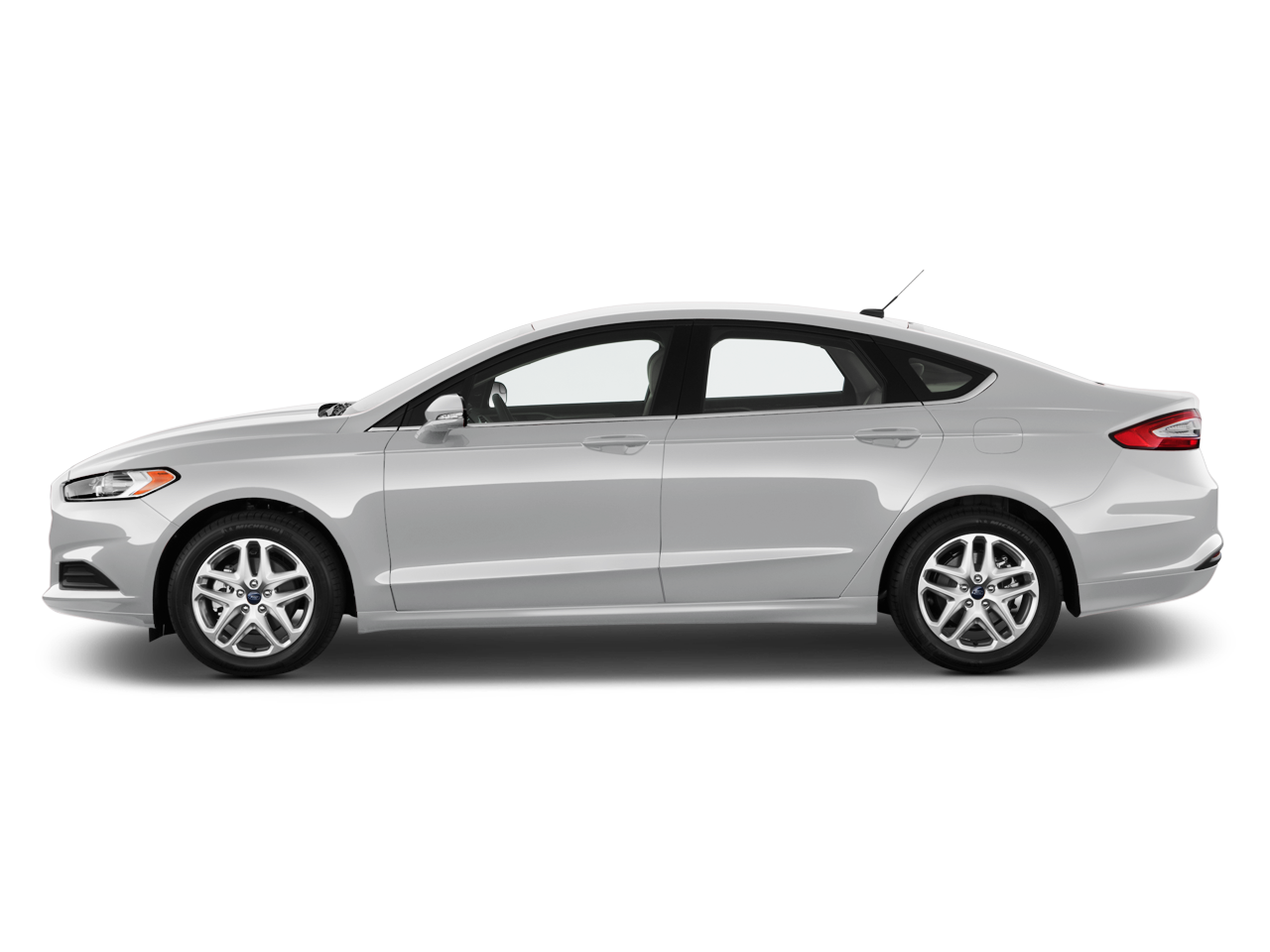 Used-2014-Ford-Fusion-SE