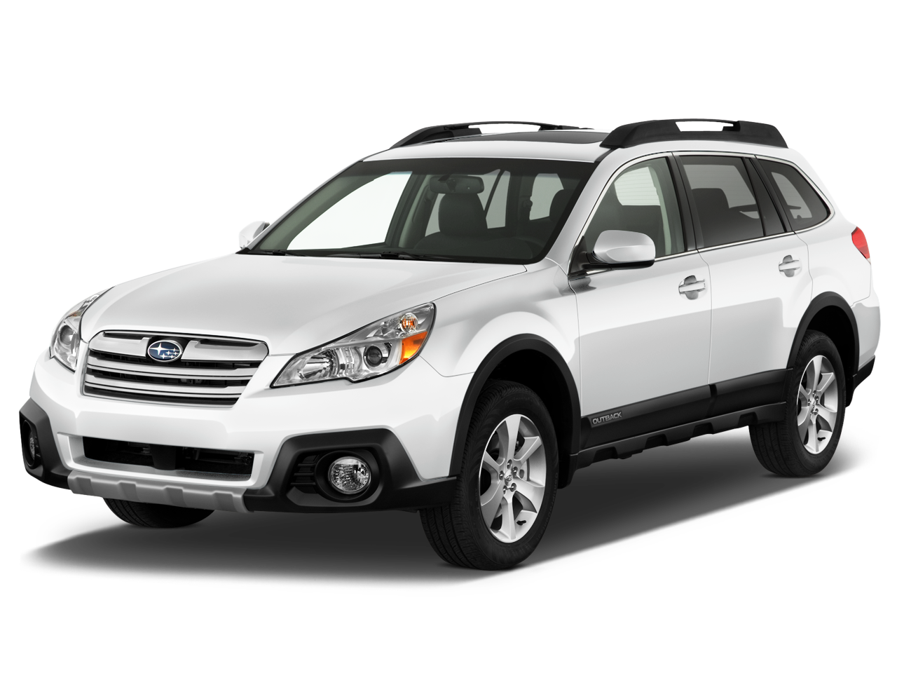 6. 2015 Subaru Outback 2.5i Limited for sale on Craigslist - wide 5