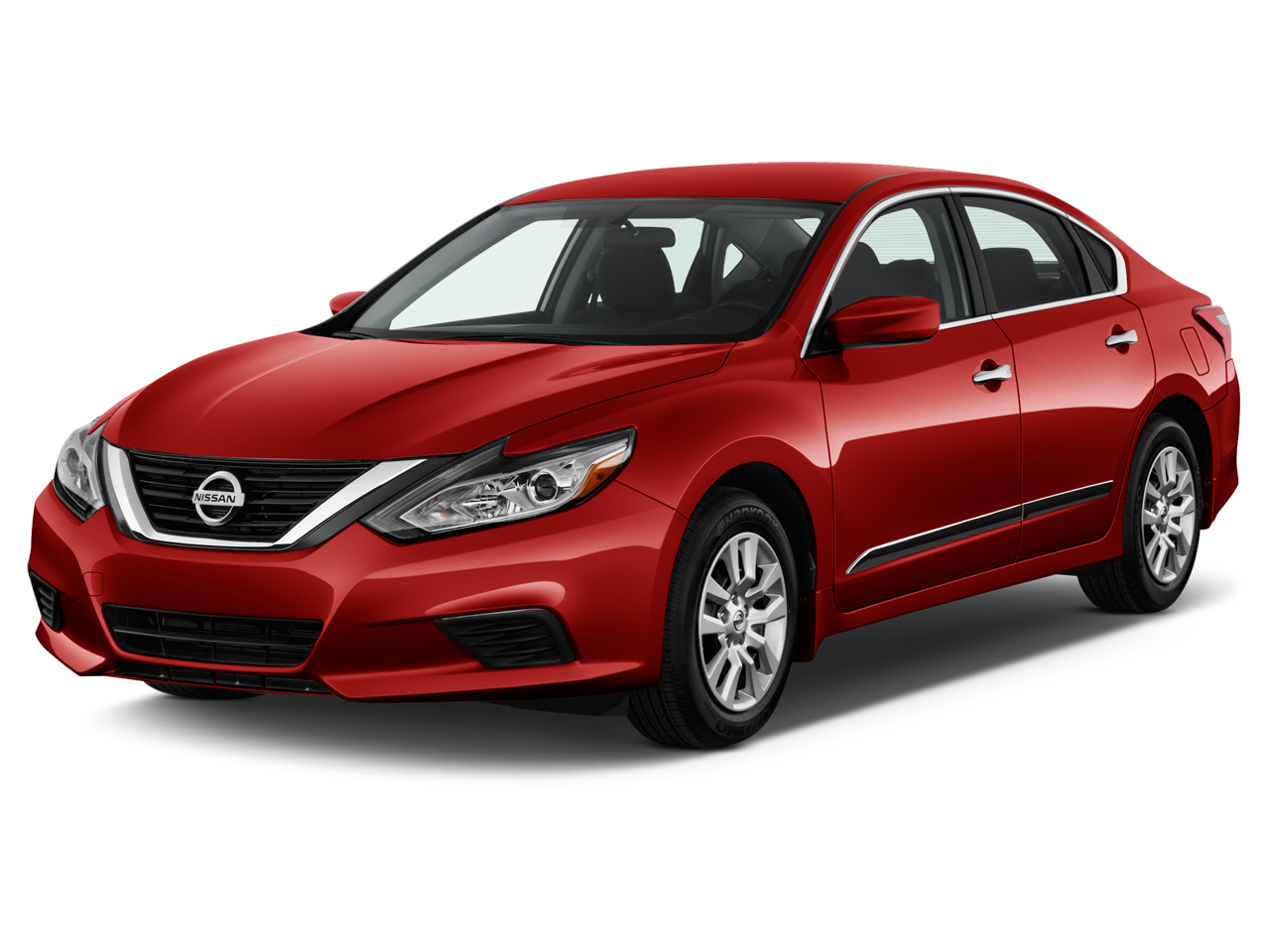 New 2017 Nissan Altima S Near Keyport NJ Pine Belt Auto