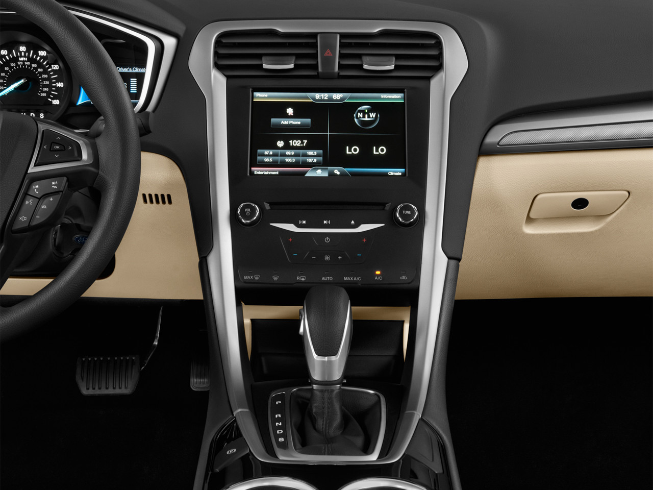 Used-2014-Ford-Fusion-SE