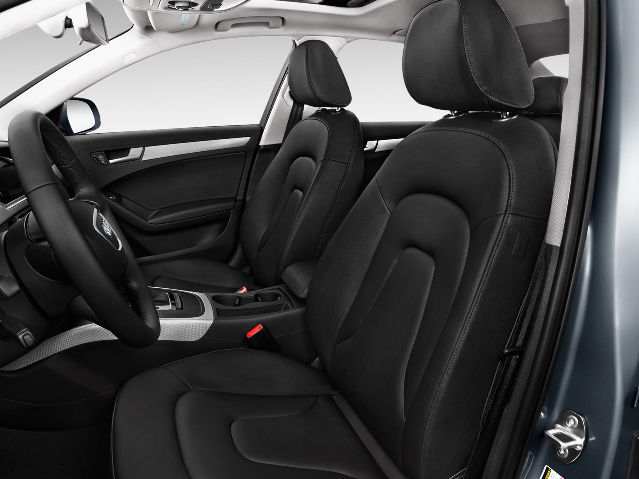 Used-2016-Audi-A4-Premium Plus