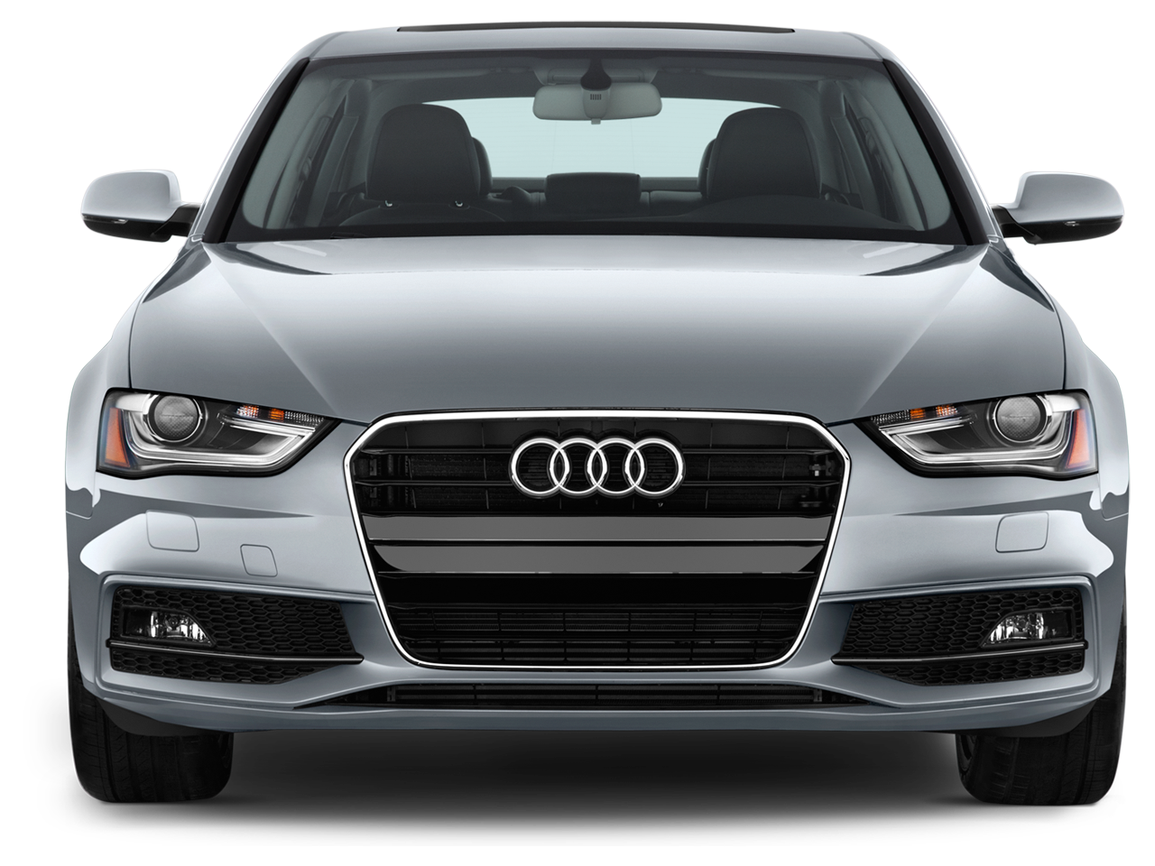Used-2016-Audi-A4-Premium Plus