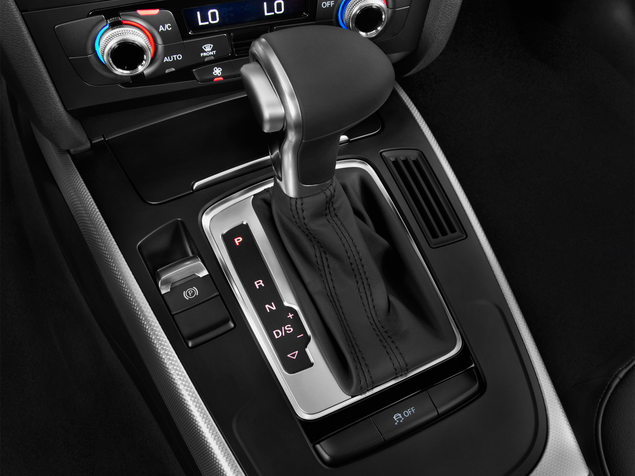 Used-2016-Audi-A4-Premium Plus