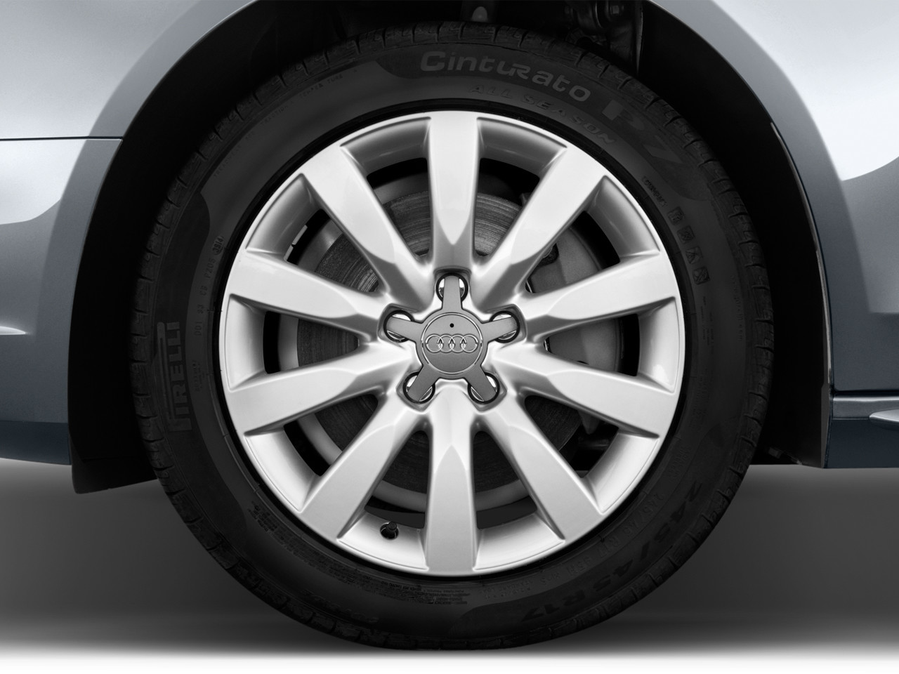 Used-2016-Audi-A4-Premium Plus