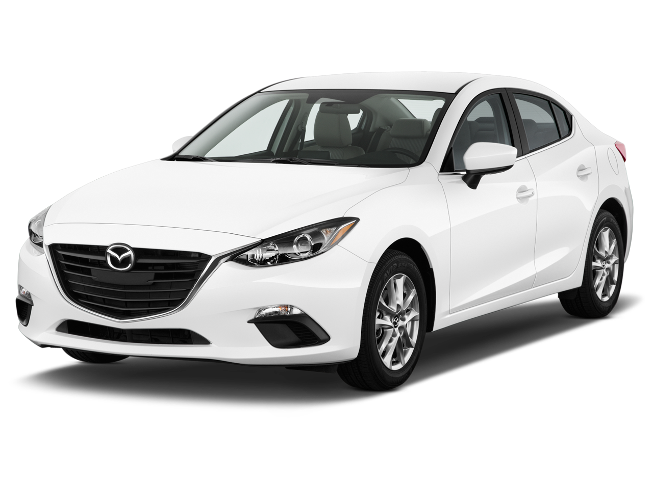 New-2016-Mazda-Mazda3-i Sport