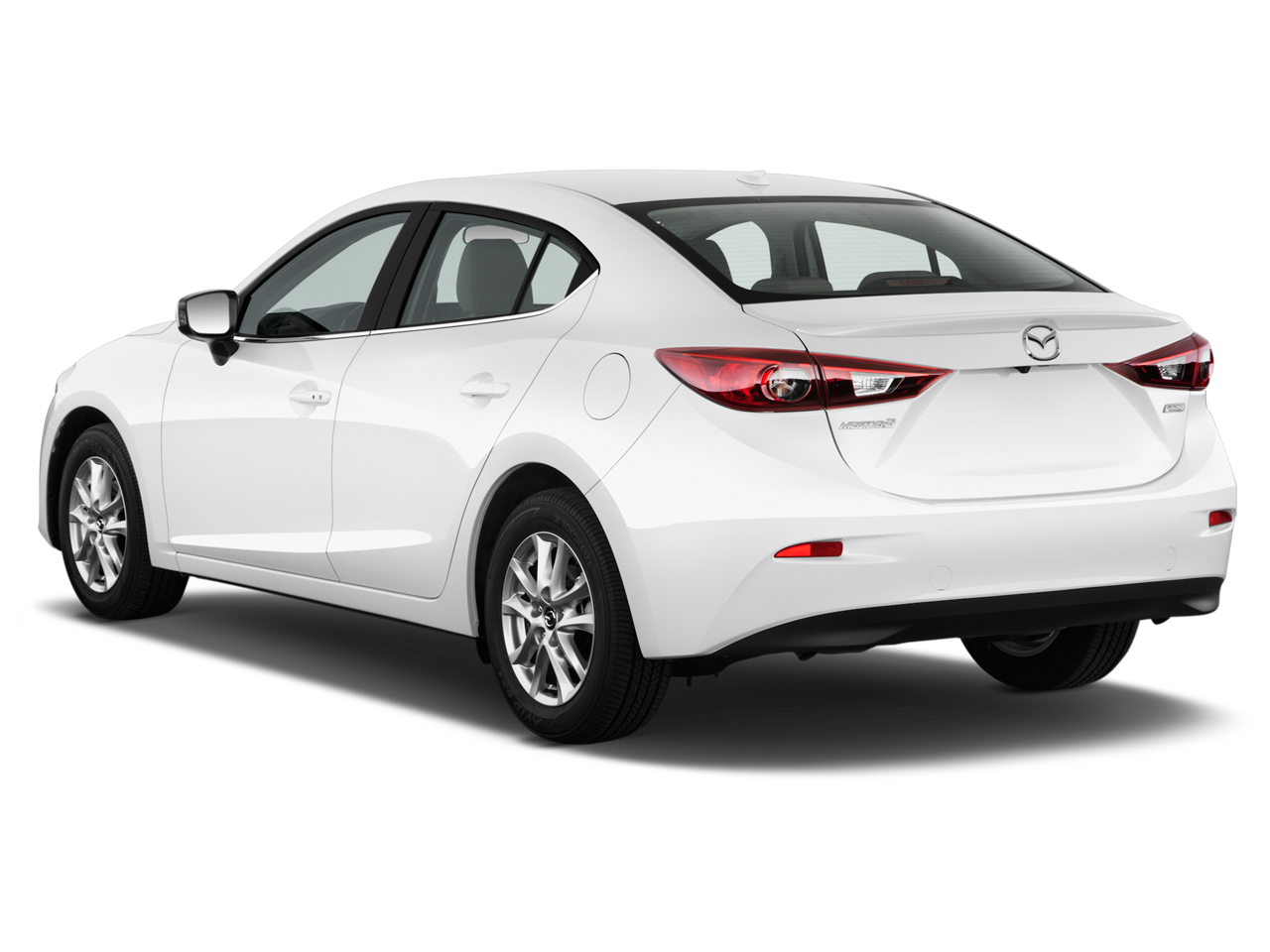 New-2016-Mazda-Mazda3-i Sport