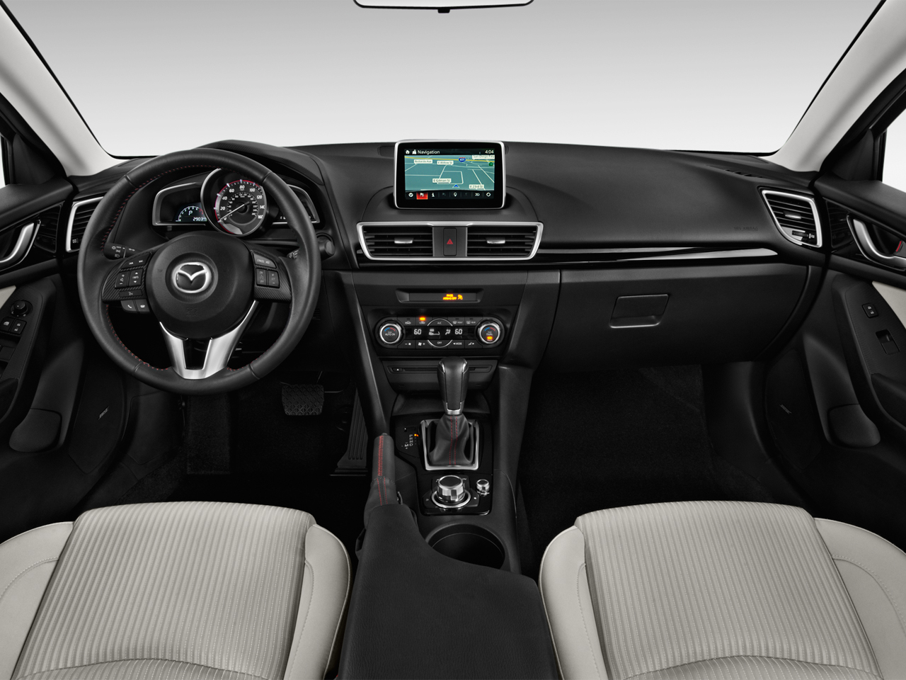New-2016-Mazda-Mazda3-i Sport